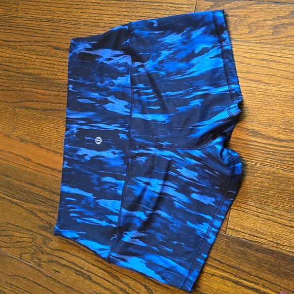 Wunder under short roll down - Picture 2 of 3